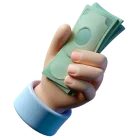 Instant withdrawals with no limits at Play Jango Online Casino